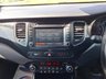 USED 2015 65 KIA CARENS 1.7 CRDi 3 MPV 5dr Diesel Manual Euro 6 (s/s) (139 bhp) 
