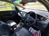 USED 2015 65 KIA CARENS 1.7 CRDi 3 MPV 5dr Diesel Manual Euro 6 (s/s) (139 bhp) 