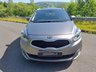 USED 2015 65 KIA CARENS 1.7 CRDi 3 MPV 5dr Diesel Manual Euro 6 (s/s) (139 bhp) 