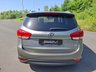 USED 2015 65 KIA CARENS 1.7 CRDi 3 MPV 5dr Diesel Manual Euro 6 (s/s) (139 bhp) 