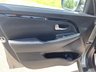 USED 2015 65 KIA CARENS 1.7 CRDi 3 MPV 5dr Diesel Manual Euro 6 (s/s) (139 bhp) 