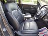 USED 2015 65 KIA CARENS 1.7 CRDi 3 MPV 5dr Diesel Manual Euro 6 (s/s) (139 bhp) 