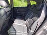 USED 2015 65 KIA CARENS 1.7 CRDi 3 MPV 5dr Diesel Manual Euro 6 (s/s) (139 bhp) 