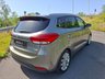 USED 2015 65 KIA CARENS 1.7 CRDi 3 MPV 5dr Diesel Manual Euro 6 (s/s) (139 bhp) 