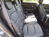 USED 2015 65 KIA CARENS 1.7 CRDi 3 MPV 5dr Diesel Manual Euro 6 (s/s) (139 bhp) 