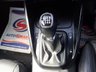USED 2015 65 KIA CARENS 1.7 CRDi 3 MPV 5dr Diesel Manual Euro 6 (s/s) (139 bhp) 