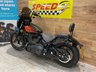 USED 2021 71 HARLEY-DAVIDSON FXBBS STREET BOB 114 1868   
