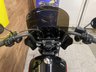 USED 2021 71 HARLEY-DAVIDSON FXBBS STREET BOB 114 1868   