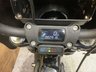 USED 2021 71 HARLEY-DAVIDSON FXBBS STREET BOB 114 1868   