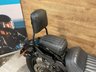 USED 2021 71 HARLEY-DAVIDSON FXBBS STREET BOB 114 1868   