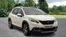 USED 2019 69 PEUGEOT 2008 1.2 PureTech Allure Premium SUV 5dr Petrol Manual Euro 6 (s/s) (110 ps) 