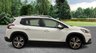 USED 2019 69 PEUGEOT 2008 1.2 PureTech Allure Premium SUV 5dr Petrol Manual Euro 6 (s/s) (110 ps) 