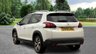 USED 2019 69 PEUGEOT 2008 1.2 PureTech Allure Premium SUV 5dr Petrol Manual Euro 6 (s/s) (110 ps) 