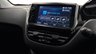 USED 2019 69 PEUGEOT 2008 1.2 PureTech Allure Premium SUV 5dr Petrol Manual Euro 6 (s/s) (110 ps) 
