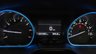 USED 2019 69 PEUGEOT 2008 1.2 PureTech Allure Premium SUV 5dr Petrol Manual Euro 6 (s/s) (110 ps) 