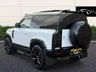 USED 2024 24 LAND ROVER DEFENDER 90 3.0 D250 MHEV X-Dynamic HSE Auto 4WD Euro 6 (s/s) 3dr *URBAN* *PANORAMIC ROOF*