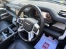 USED 2024 24 LAND ROVER DEFENDER 90 3.0 D250 MHEV X-Dynamic HSE Auto 4WD Euro 6 (s/s) 3dr *URBAN* *PANORAMIC ROOF*