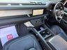 USED 2024 24 LAND ROVER DEFENDER 90 3.0 D250 MHEV X-Dynamic HSE Auto 4WD Euro 6 (s/s) 3dr *URBAN* *PANORAMIC ROOF*