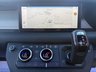 USED 2024 24 LAND ROVER DEFENDER 90 3.0 D250 MHEV X-Dynamic HSE Auto 4WD Euro 6 (s/s) 3dr *URBAN* *PANORAMIC ROOF*