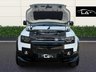 USED 2024 24 LAND ROVER DEFENDER 90 3.0 D250 MHEV X-Dynamic HSE Auto 4WD Euro 6 (s/s) 3dr *URBAN* *PANORAMIC ROOF*