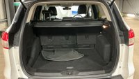 USED 2014 64 FORD KUGA 2.0 TDCi Titanium SUV 5dr Diesel Manual 2WD Euro 5 (140 ps) 