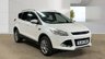 USED 2014 64 FORD KUGA 2.0 TDCi Titanium SUV 5dr Diesel Manual 2WD Euro 5 (140 ps) 