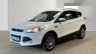 USED 2014 64 FORD KUGA 2.0 TDCi Titanium SUV 5dr Diesel Manual 2WD Euro 5 (140 ps) 