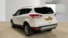 USED 2014 64 FORD KUGA 2.0 TDCi Titanium SUV 5dr Diesel Manual 2WD Euro 5 (140 ps) 
