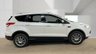 USED 2014 64 FORD KUGA 2.0 TDCi Titanium SUV 5dr Diesel Manual 2WD Euro 5 (140 ps) 