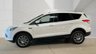 USED 2014 64 FORD KUGA 2.0 TDCi Titanium SUV 5dr Diesel Manual 2WD Euro 5 (140 ps) 