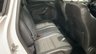 USED 2014 64 FORD KUGA 2.0 TDCi Titanium SUV 5dr Diesel Manual 2WD Euro 5 (140 ps) 