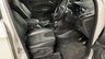 USED 2014 64 FORD KUGA 2.0 TDCi Titanium SUV 5dr Diesel Manual 2WD Euro 5 (140 ps) 