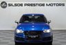 USED 2015 65 AUDI S3 2.0 S3 Sportback Nav Quattro Semi-Auto 4WD 5dr STAGE1+SS SEATS+B&O+SEPANGBLUE