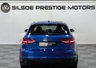 USED 2015 65 AUDI S3 2.0 S3 Sportback Nav Quattro Semi-Auto 4WD 5dr STAGE1+SS SEATS+B&O+SEPANGBLUE