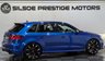 USED 2015 65 AUDI S3 2.0 S3 Sportback Nav Quattro Semi-Auto 4WD 5dr STAGE1+SS SEATS+B&O+SEPANGBLUE