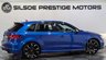 USED 2015 65 AUDI S3 2.0 S3 Sportback Nav Quattro Semi-Auto 4WD 5dr STAGE1+SS SEATS+B&O+SEPANGBLUE