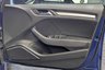 USED 2015 65 AUDI S3 2.0 S3 Sportback Nav Quattro Semi-Auto 4WD 5dr STAGE1+SS SEATS+B&O+SEPANGBLUE