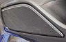USED 2015 65 AUDI S3 2.0 S3 Sportback Nav Quattro Semi-Auto 4WD 5dr STAGE1+SS SEATS+B&O+SEPANGBLUE
