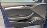 USED 2015 65 AUDI S3 2.0 S3 Sportback Nav Quattro Semi-Auto 4WD 5dr STAGE1+SS SEATS+B&O+SEPANGBLUE