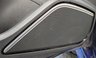 USED 2015 65 AUDI S3 2.0 S3 Sportback Nav Quattro Semi-Auto 4WD 5dr STAGE1+SS SEATS+B&O+SEPANGBLUE