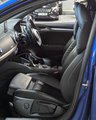 USED 2015 65 AUDI S3 2.0 S3 Sportback Nav Quattro Semi-Auto 4WD 5dr STAGE1+SS SEATS+B&O+SEPANGBLUE