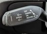 USED 2015 65 AUDI S3 2.0 S3 Sportback Nav Quattro Semi-Auto 4WD 5dr STAGE1+SS SEATS+B&O+SEPANGBLUE