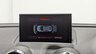 USED 2015 65 AUDI S3 2.0 S3 Sportback Nav Quattro Semi-Auto 4WD 5dr STAGE1+SS SEATS+B&O+SEPANGBLUE
