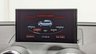 USED 2015 65 AUDI S3 2.0 S3 Sportback Nav Quattro Semi-Auto 4WD 5dr STAGE1+SS SEATS+B&O+SEPANGBLUE