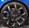 USED 2015 65 AUDI S3 2.0 S3 Sportback Nav Quattro Semi-Auto 4WD 5dr STAGE1+SS SEATS+B&O+SEPANGBLUE