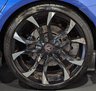 USED 2015 65 AUDI S3 2.0 S3 Sportback Nav Quattro Semi-Auto 4WD 5dr STAGE1+SS SEATS+B&O+SEPANGBLUE