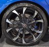 USED 2015 65 AUDI S3 2.0 S3 Sportback Nav Quattro Semi-Auto 4WD 5dr STAGE1+SS SEATS+B&O+SEPANGBLUE