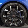 USED 2015 65 AUDI S3 2.0 S3 Sportback Nav Quattro Semi-Auto 4WD 5dr STAGE1+SS SEATS+B&O+SEPANGBLUE
