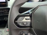 USED 2024 24 PEUGEOT PARTNER 1.5 BlueHDi 950 Asphalt Long Panel Van LWB Euro 6 (s/s) 6dr 1 OWNER! TOP SPEC! IMMACULATE