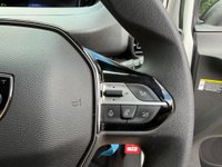 USED 2024 24 PEUGEOT PARTNER 1.5 BlueHDi 950 Asphalt Long Panel Van LWB Euro 6 (s/s) 6dr 1 OWNER! TOP SPEC! IMMACULATE